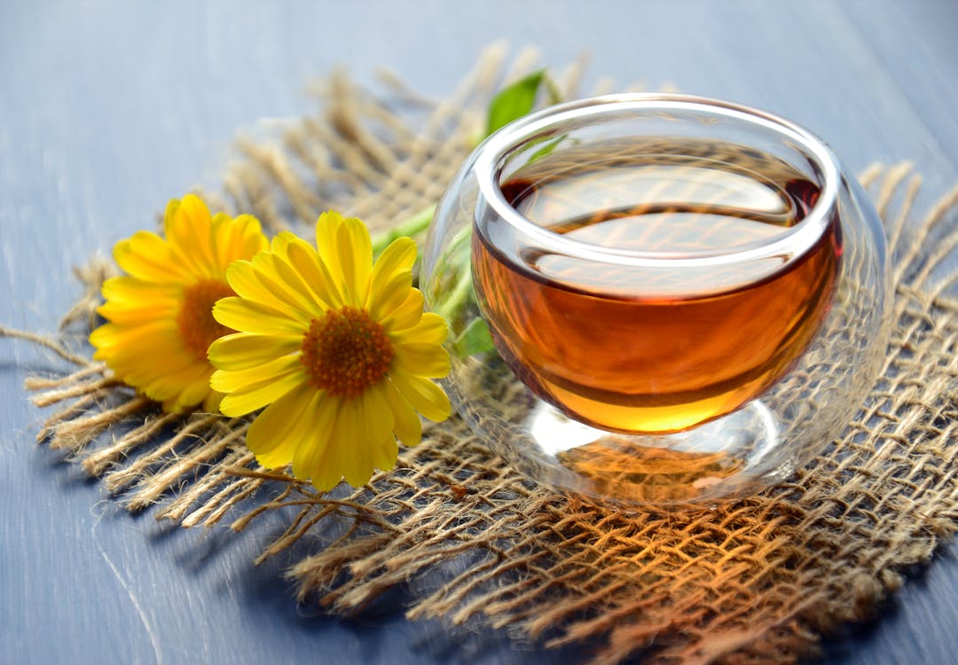 Unveiling the Culinary Wonders with Exploring the World's Best Honey