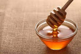 Unveiling the Secret of Why Honey Reigns Supreme 
