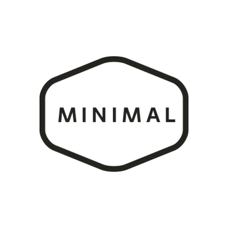 Minimal Minimal
